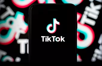 Tik Tok