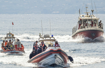 Σικελία_ναυάγιο