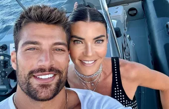 Μαρίνα Βερνίκου: Ο διάλογος με τον Simone και το sexy video στο TikTok