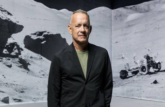 Απάτη στο διαδίκτυο και με τον Tom Hanks που εξέδωσε ανακοίνωση