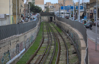 Ηλεκτρικός