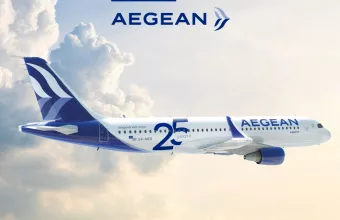 AEGEAN