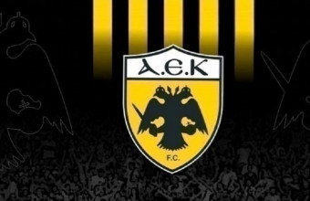 AEK