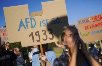 AfD