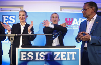 AfD