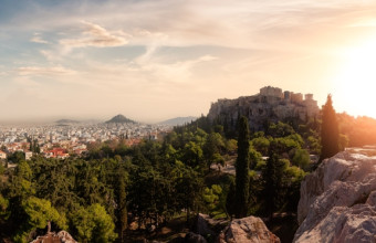 Μητρώο ενοικιαστών ακινήτων