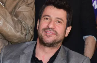 Απίθανος Αλέξης Γεωργούλης τρολάρει το τι παραγγέλνεις, τι έρχεται με τον εαυτό του Απίθανος Αλέξης Γεωργούλης τρολάρει το τι παραγγέλνεις, τι έρχεται με τον εαυτό του