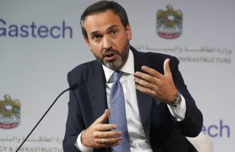 Μπαϊρακτάρ