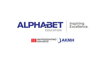 Alphabet Education