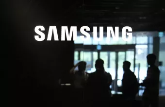 Samsung και LG εξετάζουν μεταφορά μέρους της παραγωγής τους από το Μεξικό στις ΗΠΑ λόγω Τραμπ