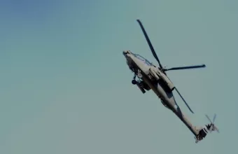 Athens Flying Week