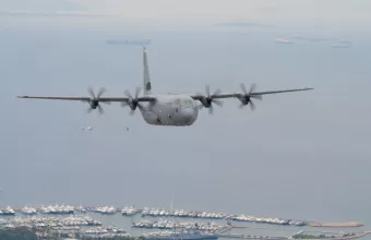 c-130