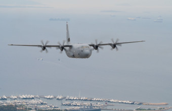 c-130