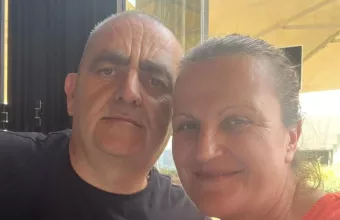  Φρέντη Μπελέρης