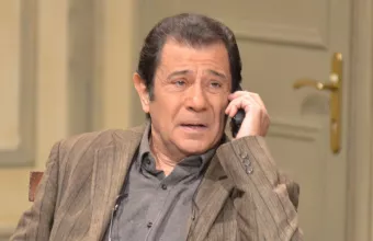 δανης κατρανιδης 
