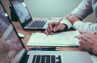 Ελεύθεροι επαγγελματίες