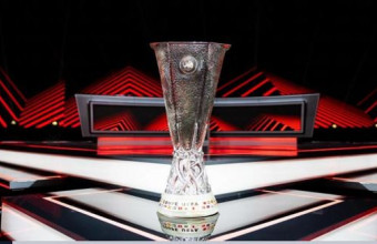 Europa League