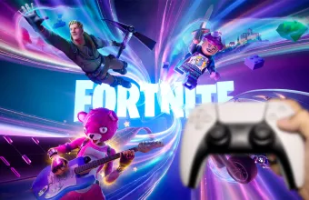 Epic Games: Καταγγέλλει Apple ότι μπλοκάρει το παιχνίδι Fortnite σε ΗΠΑ και ΕΕ