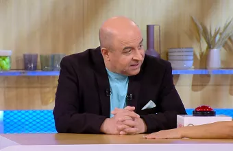 Σεφερλής