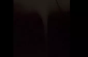 Υδροστρόβιλος στην Πατραϊκή