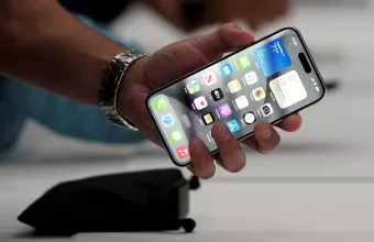 Apple: Ανατροπή για την επερχόμενη έκδοση του λειτουργικού της iOS 19