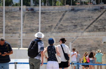 Καλλιμάρμαρο