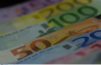 Ο κατώτατος μισθός στο τραπέζι» των συζητήσεων Κεραμέως με ΣΕΤΕ και ΣΒΕ
