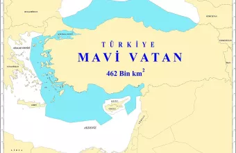 ΓΑΛΑΖΙΑ ΠΑΤΡΙΔΑ