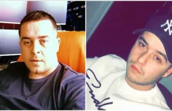 Τουρκία: Η αστυνομία της Κων/πολης συνέλαβε τον επικεφαλής του οικονομικού δικτύου της Μοσάντ