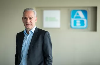 Τα Λειτουργικά Κέρδη ανήλθαν στα 6,5 εκατ. ευρώ έναντι 20 εκατ. ευρώ το 2022