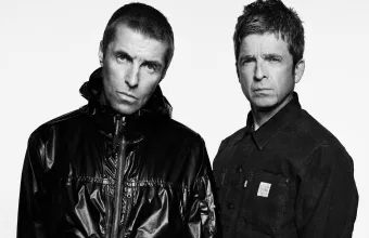Oasis