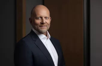Jan Karas