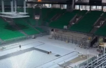 Παναθηναϊκός