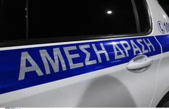 Ζεφύρι