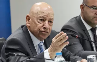Προκοπίου