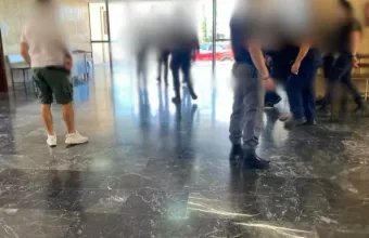 Ρέθυμνο