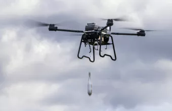 Drone