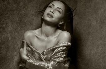 Sade