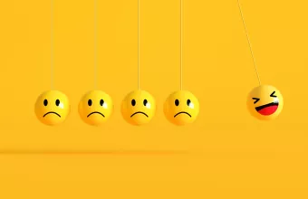 Emoji