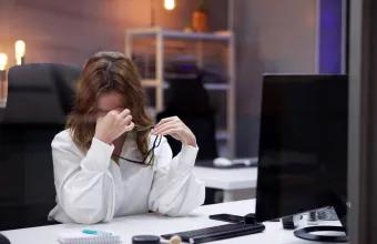 Συνήγορος του Πολίτη: Αυξητική η τάση στις αναφορές - Υψηλό το επίπεδο συμμόρφωσης στις επισημάνσεις της Αρχής