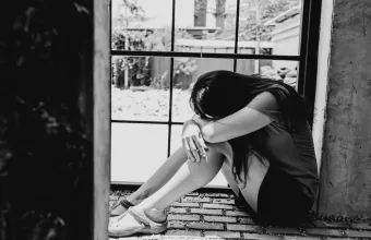 Πώς η τεχνητή νοημοσύνη θα μπορούσε να υπηρετήσει την κοινωνία κατά του εκφοβισμού και της βίας