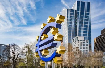 ΕΕ: Σημαντική πρόοδος στην Ένωση Αποταμιεύσεων και Επενδύσεων -Αλλαγές σε κεφαλαιαγορές και επενδύσεις