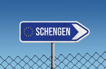 Schengen