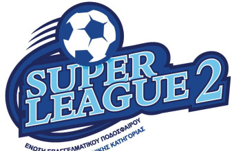 Super League 2 