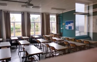 πετρέλαιο κλοπή