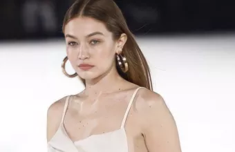 3 μυστικά ομορφιάς στα οποία «ορκίζονται» τα top models