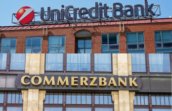 UniCredit Commerzbank