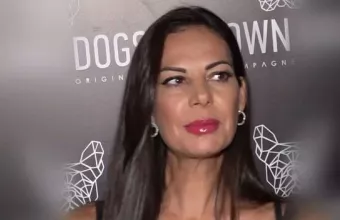 Εύη Βατίδου