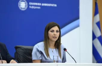 Ζαχαράκη