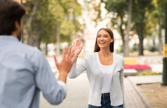 Αυτά είναι τα 3 ζώδια που μπαίνουν συνεχώς σε friendzone - Τους βλέπουν πάντα φιλικά!